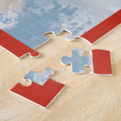 NEWFOUNDLAND HUND PUZZLE (Seite)