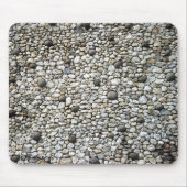 Newgrange entsteint Mousepad (Vorne)