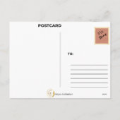 NewHappy Erntedank Postkarten (Rückseite)