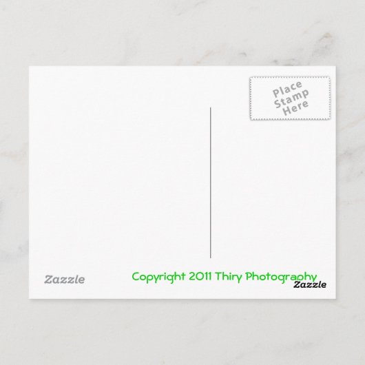 Newkirk 1 postkarte (Rückseite)