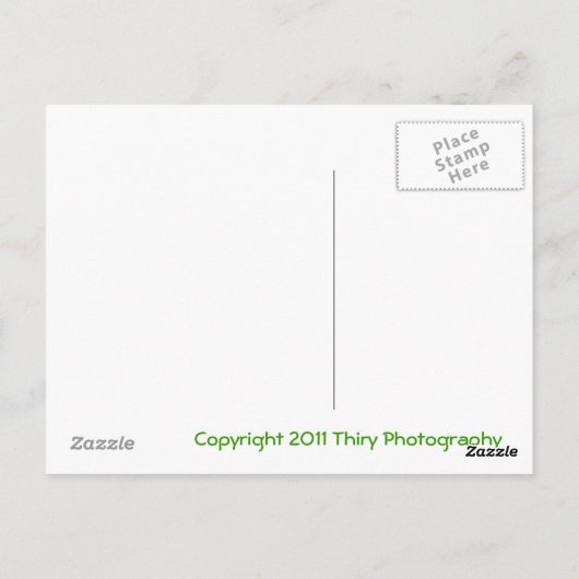 Newkirk 2 postkarte (Rückseite)