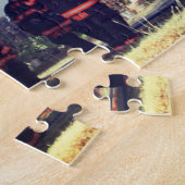 Newkirk-Feuer Puzzle (Seite)