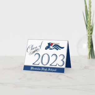 NewLeilah Westside High School Abgeklappte Ankündi Ankündigung