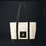 Newlyweds Wedding Tasche HoneyMoon Bag<br><div class="desc"></div>