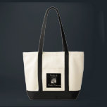 Newlyweds Wedding Tasche HoneyMoon Bag<br><div class="desc"></div>