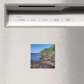 Newman Sound Horizontal Magnet (In Situ (Geschirrspüler))