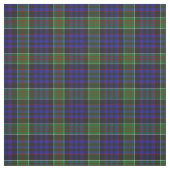 Newman Tartan Stoff (Muster)