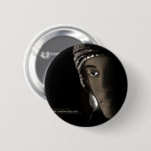 newmanblackng6 button (Vorne & Hinten)