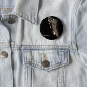 newmanblackng6 button (Beispiel)
