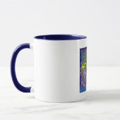 Newport Beach Noble Voyage Tasse (Links)