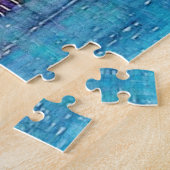 Newport Bridge Puzzle (Seite)