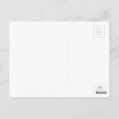 Newport, Co Mayo Postcard Postkarte (Rückseite)