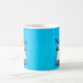 Newport Kaffeetasse (Mittel)