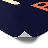 Newport, Rhode Island, Küste, Reisen Poster (Ecke)