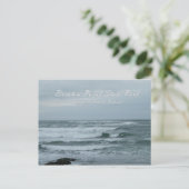 Newport, Rhode Island Postcard Postkarte (Stehend Vorderseite)