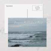 Newport, Rhode Island Postcard Postkarte (Vorne/Hinten)