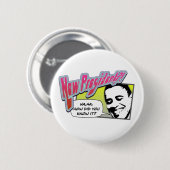 newPresident Button (Vorne & Hinten)