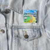 Newquay Button (Beispiel)