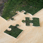 Newquay Fistral Bay Puzzle (Seite)