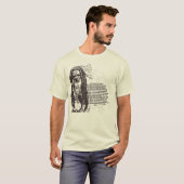 newrasta T-Shirt (Vorne ganz)