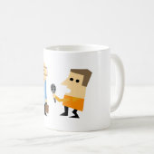 News-Interview Kaffeetasse (VorderseiteRechts)