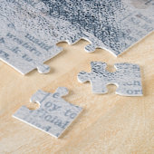 News zum Leuchtturm Puzzle (Seite)