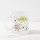 Newsflash I'm a Memaw Tshirts and Gifts Mattglastasse (Links)
