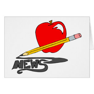 Newsletter der Schule