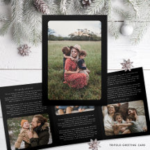Newsletter "Simple Frames Foto"