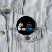 NEWSOM NUN SCHALTFLÄCHE WIEDERHOLEN BUTTON (Beispiel)