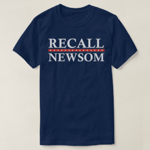 NEWSOM-T - Shirt ERINNERN