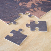 Newspaper Rock, S.P., ABER in der Nähe von Montice Puzzle (Seite)