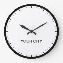 Newsroom der Städte der Welt - Ihre Stadt