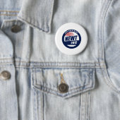 Newt 2012 button (Beispiel)
