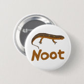 Newt Button (Vorne & Hinten)