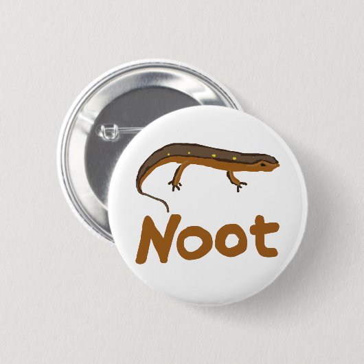 Newt Button (Vorne & Hinten)