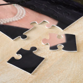 Newt & Calista Gingrich Puzzle (Seite)