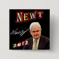 Newt Gingrich 2012