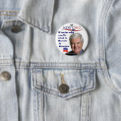 Newt Gingrich..... Festlegung, was Barack ist Button (Beispiel)