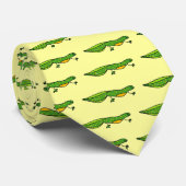 Newt Krawatte (Gerollt)