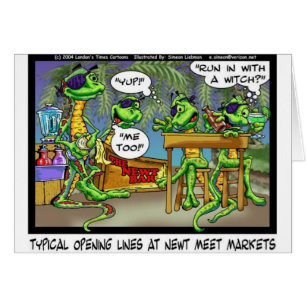Newt Nightclubs Lustige T-Shirts Geschenke & Samml