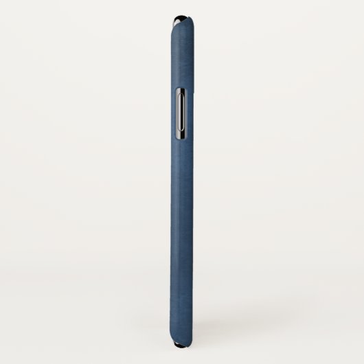 NEWT SCAMANDER™ Walking Art Nouveau Panel Case-Mate iPhone Hülle (Hinten/Rechts)