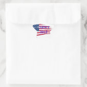 NEWT STAR 2012 STICKER (Tasche)