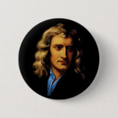 Newton Button (Vorderseite)