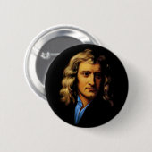 Newton Button (Vorne & Hinten)
