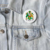 Newton-Familienwappen Button (Beispiel)