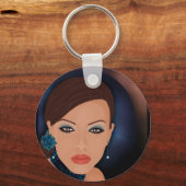 newwwziehen2nr7 schlüsselanhänger (Vorderseite)