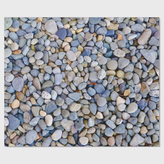 Newyork Geschenkpapier (Flach)