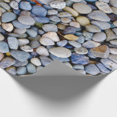 Newyork Geschenkpapier (Ecke)