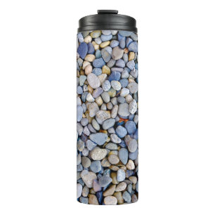 Newyork Thermosbecher